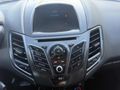 ORJİNAL 155.000 KM