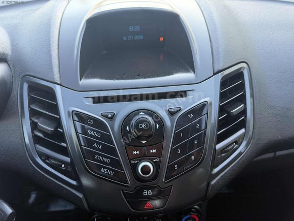 ORJİNAL 155.000 KM