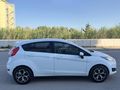 ORJİNAL 155.000 KM
