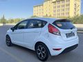 ORJİNAL 155.000 KM