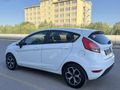 ORJİNAL 155.000 KM