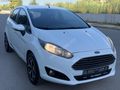 ORJİNAL 155.000 KM