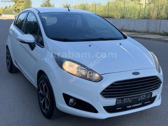 ORJİNAL 155.000 KM