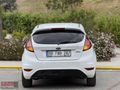 2017 MODEL 1.5 TDCİ FULL BAKIMLI+Ç.JANT+KLİMA+EKONOMİK
