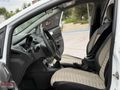 2017 MODEL 1.5 TDCİ FULL BAKIMLI+Ç.JANT+KLİMA+EKONOMİK
