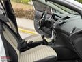 2017 MODEL 1.5 TDCİ FULL BAKIMLI+Ç.JANT+KLİMA+EKONOMİK