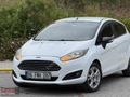 2017 MODEL 1.5 TDCİ FULL BAKIMLI+Ç.JANT+KLİMA+EKONOMİK