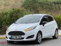 2017 MODEL 1.5 TDCİ FULL BAKIMLI+Ç.JANT+KLİMA+EKONOMİK
