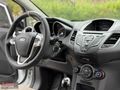 2017 MODEL 1.5 TDCİ FULL BAKIMLI+Ç.JANT+KLİMA+EKONOMİK