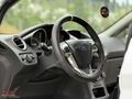 2017 MODEL 1.5 TDCİ FULL BAKIMLI+Ç.JANT+KLİMA+EKONOMİK