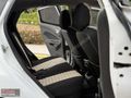 2017 MODEL 1.5 TDCİ FULL BAKIMLI+Ç.JANT+KLİMA+EKONOMİK