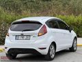 2017 MODEL 1.5 TDCİ FULL BAKIMLI+Ç.JANT+KLİMA+EKONOMİK