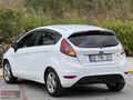 2017 MODEL 1.5 TDCİ FULL BAKIMLI+Ç.JANT+KLİMA+EKONOMİK