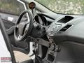 2017 MODEL 1.5 TDCİ FULL BAKIMLI+Ç.JANT+KLİMA+EKONOMİK