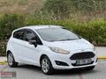 2017 MODEL 1.5 TDCİ FULL BAKIMLI+Ç.JANT+KLİMA+EKONOMİK