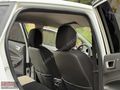 2017 MODEL 1.5 TDCİ FULL BAKIMLI+Ç.JANT+KLİMA+EKONOMİK