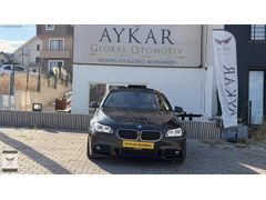 2013 MODEL 5.25 X DRIVE KREDİ KARTINA 12 TAKSİT