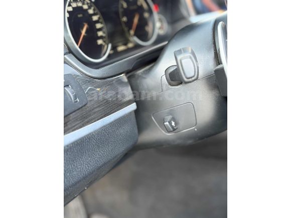 EMSALSİZ TEMİZLİKTE