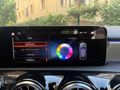 BOYASIZ MERCEDES A180d AMG 77.000KM CAM TAVAN COMMAND