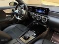 BOYASIZ MERCEDES A180d AMG 77.000KM CAM TAVAN COMMAND