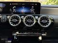 BOYASIZ MERCEDES A180d AMG 77.000KM CAM TAVAN COMMAND