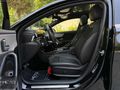 BOYASIZ MERCEDES A180d AMG 77.000KM CAM TAVAN COMMAND