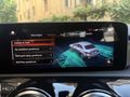 BOYASIZ MERCEDES A180d AMG 77.000KM CAM TAVAN COMMAND