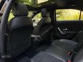BOYASIZ MERCEDES A180d AMG 77.000KM CAM TAVAN COMMAND