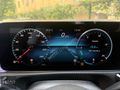 BOYASIZ MERCEDES A180d AMG 77.000KM CAM TAVAN COMMAND