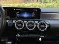 BOYASIZ MERCEDES A180d AMG 77.000KM CAM TAVAN COMMAND