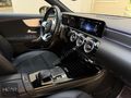 BOYASIZ MERCEDES A180d AMG 77.000KM CAM TAVAN COMMAND