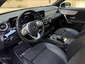 BOYASIZ MERCEDES A180d AMG 77.000KM CAM TAVAN COMMAND