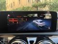 BOYASIZ MERCEDES A180d AMG 77.000KM CAM TAVAN COMMAND