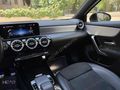 BOYASIZ MERCEDES A180d AMG 77.000KM CAM TAVAN COMMAND