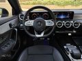 BOYASIZ MERCEDES A180d AMG 77.000KM CAM TAVAN COMMAND