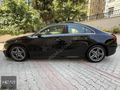 BOYASIZ MERCEDES A180d AMG 77.000KM CAM TAVAN COMMAND