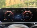 BOYASIZ MERCEDES A180d AMG 77.000KM CAM TAVAN COMMAND