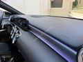 BOYASIZ MERCEDES A180d AMG 77.000KM CAM TAVAN COMMAND