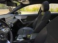 BOYASIZ MERCEDES A180d AMG 77.000KM CAM TAVAN COMMAND