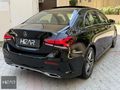 BOYASIZ MERCEDES A180d AMG 77.000KM CAM TAVAN COMMAND