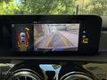 BOYASIZ MERCEDES A180d AMG 77.000KM CAM TAVAN COMMAND