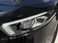 BOYASIZ MERCEDES A180d AMG 77.000KM CAM TAVAN COMMAND