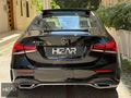 BOYASIZ MERCEDES A180d AMG 77.000KM CAM TAVAN COMMAND