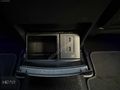 BOYASIZ MERCEDES A180d AMG 77.000KM CAM TAVAN COMMAND