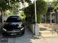 BOYASIZ MERCEDES A180d AMG 77.000KM CAM TAVAN COMMAND