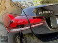 BOYASIZ MERCEDES A180d AMG 77.000KM CAM TAVAN COMMAND