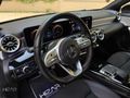 BOYASIZ MERCEDES A180d AMG 77.000KM CAM TAVAN COMMAND