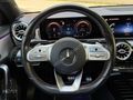 BOYASIZ MERCEDES A180d AMG 77.000KM CAM TAVAN COMMAND