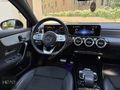 BOYASIZ MERCEDES A180d AMG 77.000KM CAM TAVAN COMMAND