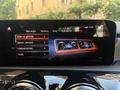 BOYASIZ MERCEDES A180d AMG 77.000KM CAM TAVAN COMMAND